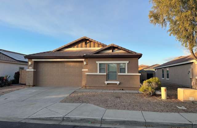 25838 W NANCY Lane photos photos