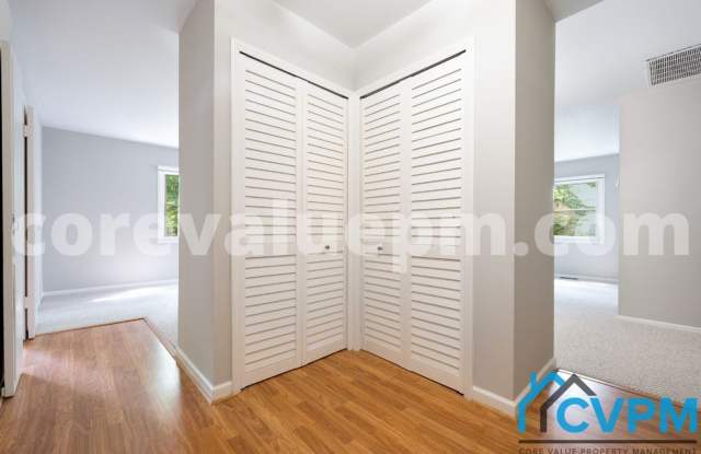 3313 Moylan Drive Gallery 4