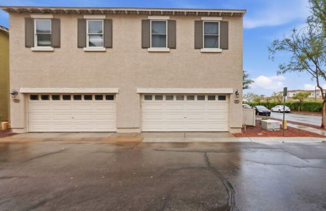 3613 East Edna Drive Gallery 3