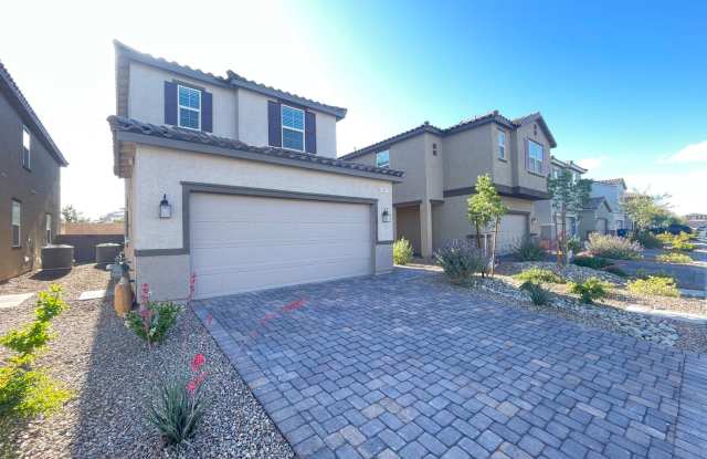 (Fully Furnished) 4 Bedroom + Loft, 3 Full Bath, Gated Community in SouthWest. photos photos