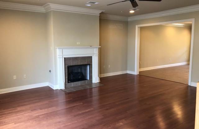 Large Luxury Gated Community in Dutchtown/Prairieville 3 Bedrooms NEAR NEW HOSPITAL Gallery 4