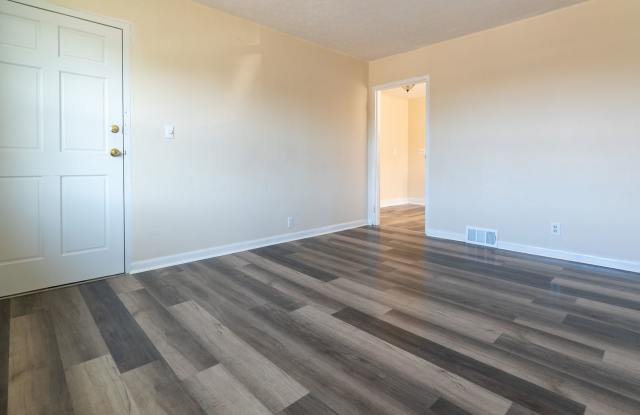 3516 Brockton Ln photos photos