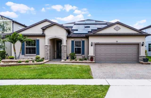 5029 HARTWELL COURT photos photos