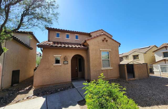10615 East Native Rose Trail Gallery 2