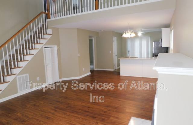 202 Woodland Way Gallery 3