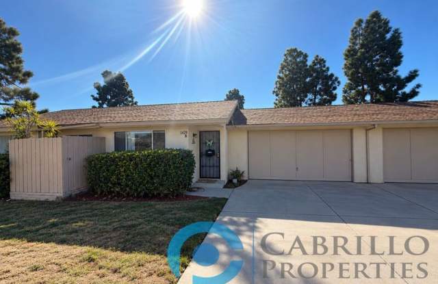 1420 Hilltop Drive Gallery 1