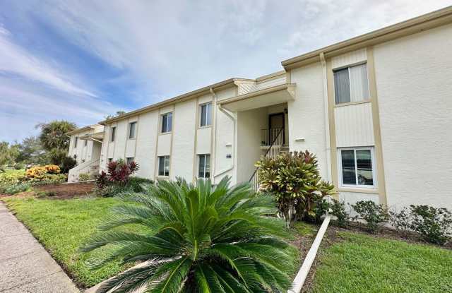 Fantastic 2br/2ba Furnished Annual Rental in East Lake Woodland Cypress available now! photos photos