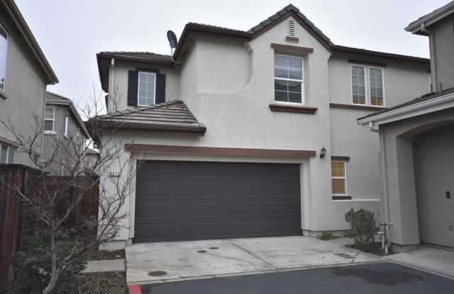 8415 Oliva Road - 8415 Oliva Road, Roseville, CA 95678