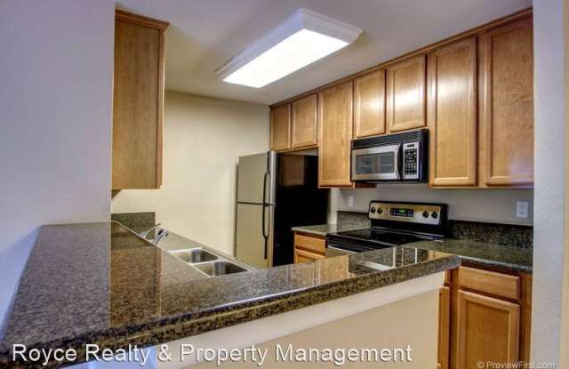 7150 Shoreline Drive Unit 3115 Gallery 2