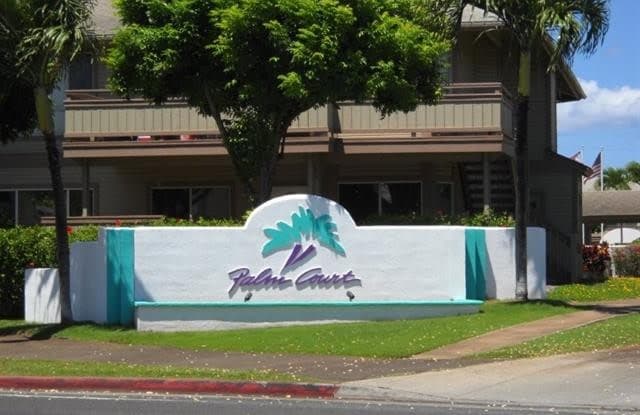 91-989 Puamaeole Street - 91-989 Puamaeole Street, Ewa Gentry, HI 96706