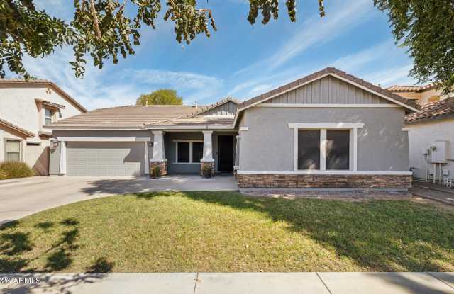 19668 E Canary Way Gallery 2