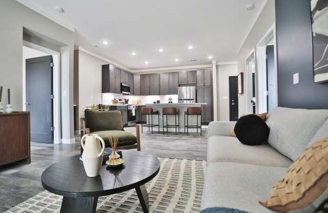 Altair Apartments photos photos