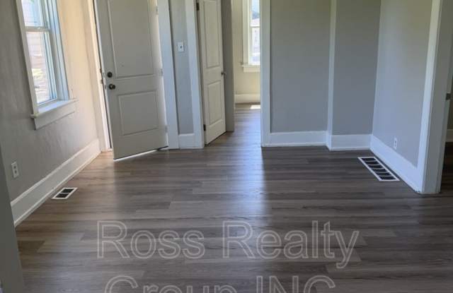 1418 Colburn St photos photos 1418 Colburn St photos photos