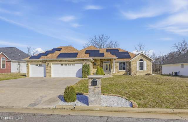 2013 E Whitney Way photos photos