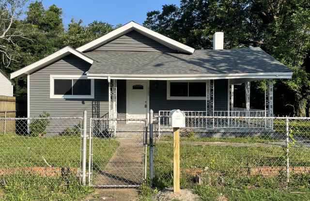 1105 North Orchard Knob Avenue photos photos