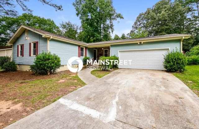 188 Bridgewood Drive Southeast photos photos
