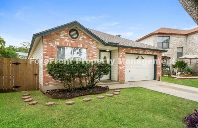 6710 Haven Meadow Dr. photos photos