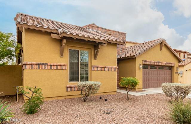 17969 W AGAVE Road Gallery 4