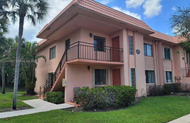 213 Lakeview Dr photos photos