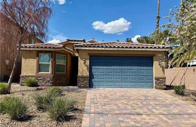 3548 E Tompkins Avenue photos photos 3548 E Tompkins Avenue photos photos