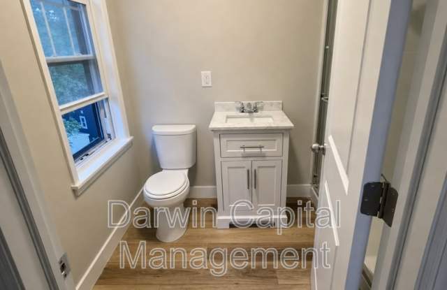 166 East Avenue - A Gallery 4