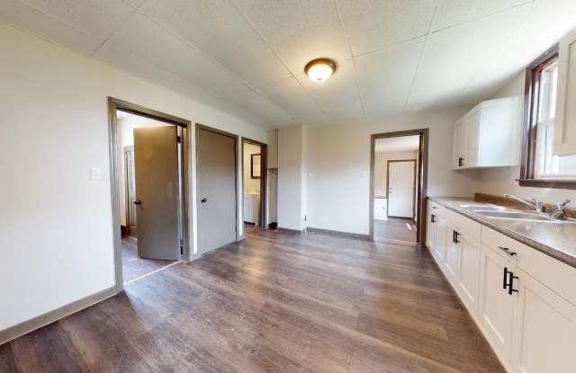 Cudell Area - 4 Bedroom Single Family Home photos photos