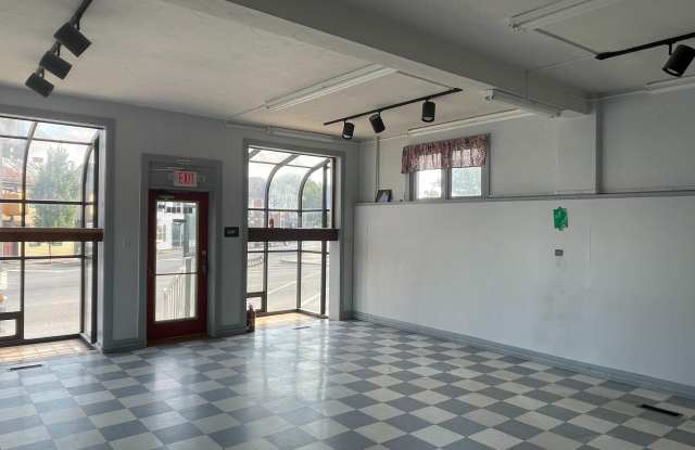 1 E HANOVER Street Gallery 3