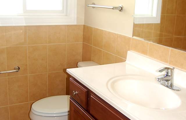 10114 Old Orchard Court - 2A Gallery 3