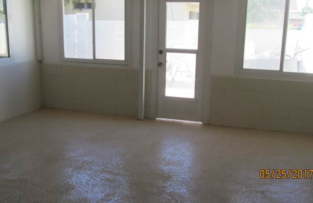 ASU AREA - REMODELED 5BR 2BA HOUSE SWIMMING POOL / AVAIL 7-1-25 photos photos