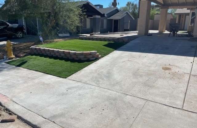 6751 Ledgewood Drive Gallery 2