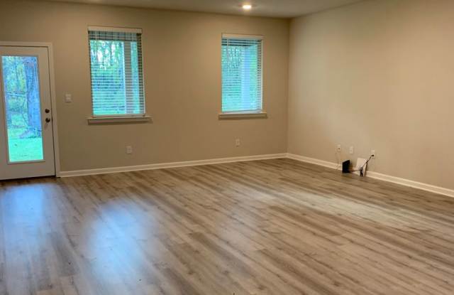 4BR in Gonzales! - 7531 Trailview Drive, Ascension County, LA 70737