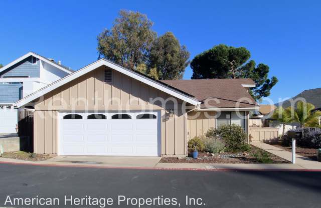 2711 Ridgeside Place Gallery 2