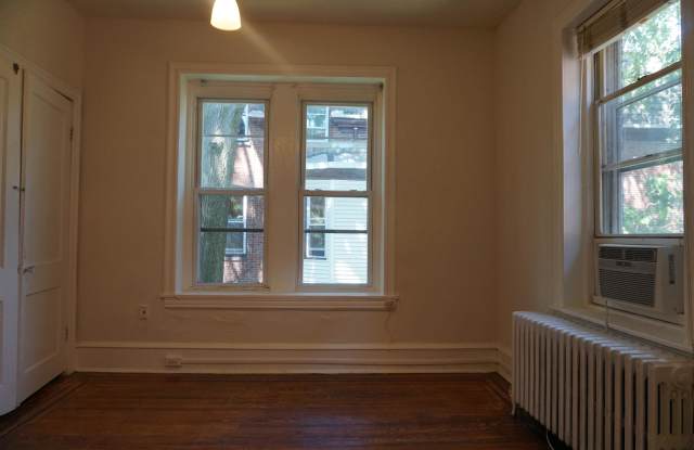 420 South 45th Street - 2R photos photos