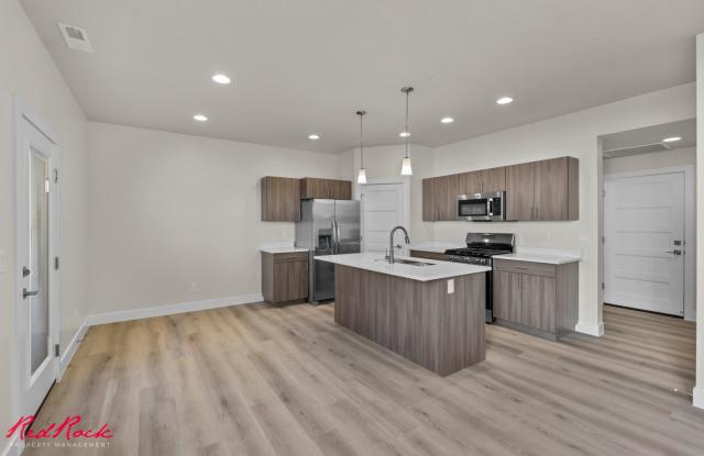 NEW 3 Bedroom Townhome in Washington! photos photos NEW 3 Bedroom Townhome in Washington! photos photos