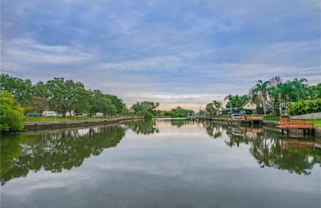 4311 SALTWATER BOULEVARD Gallery 2