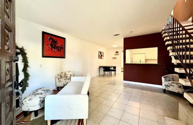 1415 Everton Place Gallery 2