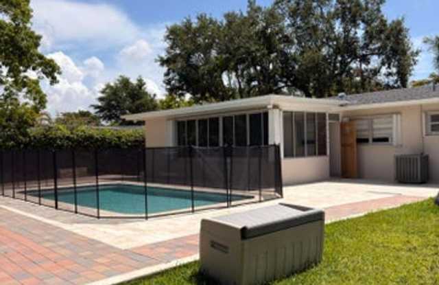 7500 SW 98TH Court, Miami, FL 33173 - 3110 Gallery 3