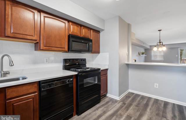28 YORKTOWN COURT Gallery 3
