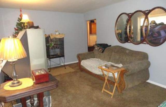 201 Buena Vista Ave photos photos