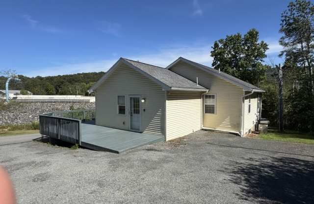 355 Edella Road photos photos