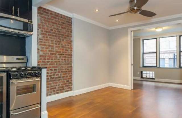 145 E 26TH ST. - 145 East 26th Street, New York City, NY 10010