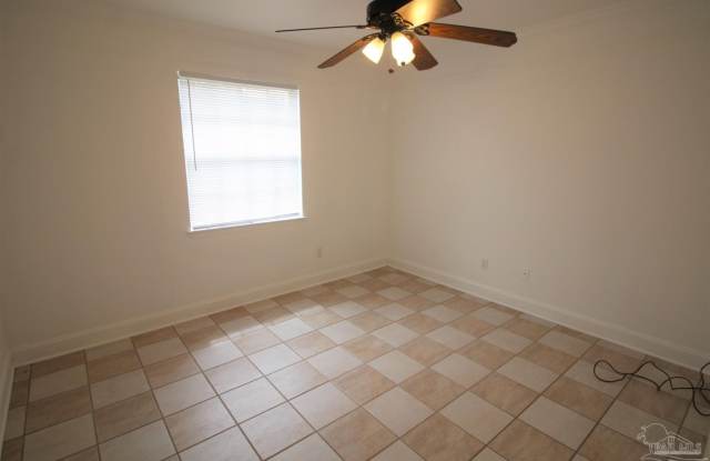 4947 Yacht Harbour Dr Gallery 4