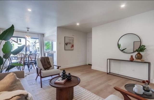 8358 New Salem St Unit 28 Gallery 4