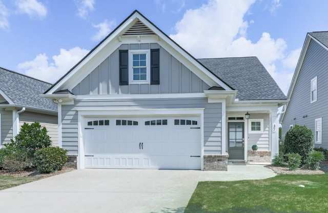 37 Encore Lane photos photos