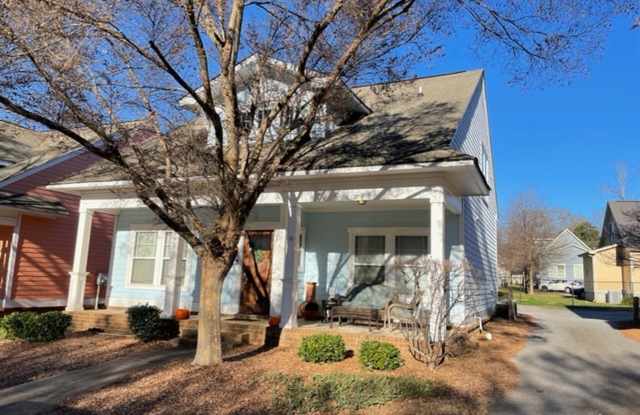 The Retreat @ Magnolia Bluff! Gallery 1
