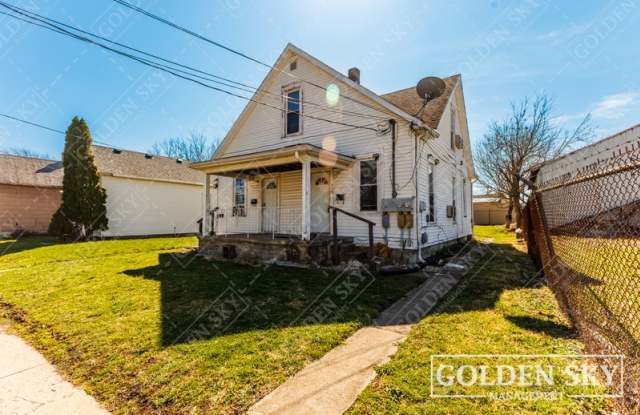 419 West 9th Street - NA photos photos