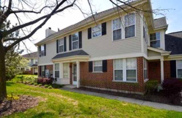1249 S Wellington Court S photos photos