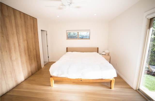 4935 Ocean View Boulevard photos photos