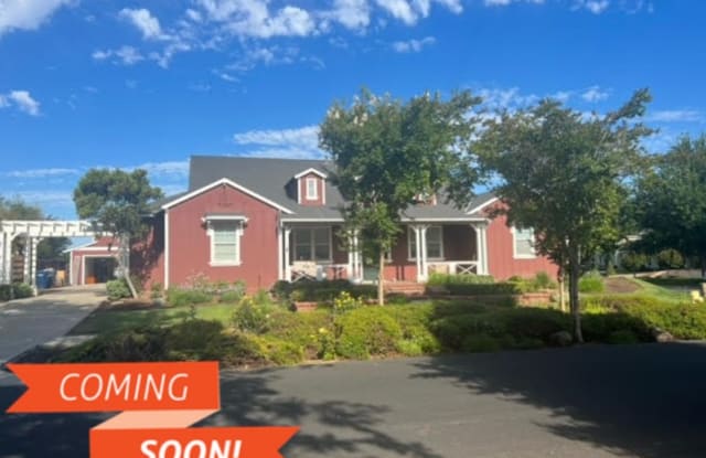 2653 Saint Helena Court - 2653 Saint Helena Court, Livermore, CA 94550
