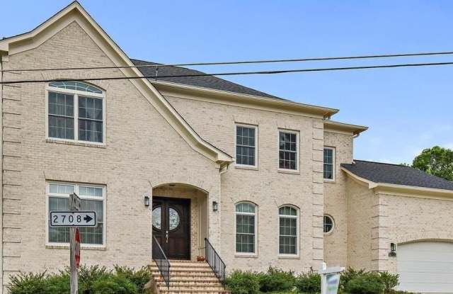 7430 HOWARD COURT photos photos